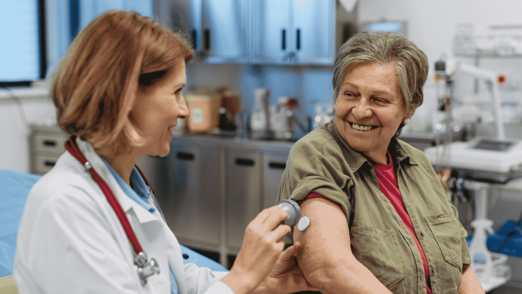 Diabetes Mellitus no Idoso | Dr. Fernando Mattar | Geriatria