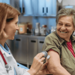 Diabetes Mellitus no Idoso | Dr. Fernando Mattar | Geriatria