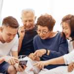 Cuidados Paliativos | Dr. Fernando Mattar | Geriatria