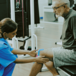 Osteoartrite no Idoso | Dr. Fernando Mattar | Geriatria