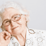 Doenças Endócrinas em Idosos | Dr. Fernando Mattar | Geriatria